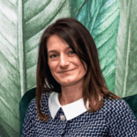 CentrumwPełni.pl - Centrum w Pełni - Centrum Psychoterapii i Wewnętrznej Równowagi - Magdalena Banaszkiewicz-Karaś, Psycholog, psychoterapeuta, Psychoterapia indywidualna i rodzin