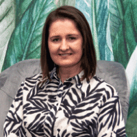 CentrumwPełni.pl - Centrum w Pełni - Centrum Psychoterapii i Wewnętrznej Równowagi - Monika Miler, terapia metodą EFT (Emotional Freedom Technique), techniki wizualizacyjne i oddechowe