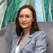CentrumwPełni.pl - Centrum w Pełni - Centrum Psychoterapii i Wewnętrznej Równowagi - Joanna Zięba - psycholog - psychoedukacja, poradnictwo psychologiczne