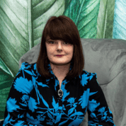CentrumwPełni.pl - Centrum w Pełni - Centrum Psychoterapii i Wewnętrznej Równowagi - Natalia Jasińska, psycholog, terapiasystemowa, terapia rodzin i par